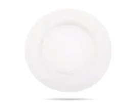 talerz-obiadowy-25-cm-bialy-toledo-bormioli-rocco