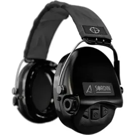 sluchawki-aktywne-czarne-ace-sordin-szara-materialowa-opaska-zelowe-wkladk