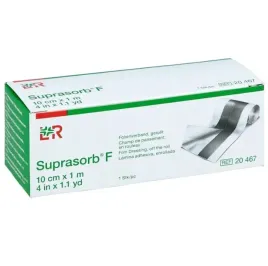 suprasorb-f-samoprzylepny-opatrunek-foliowy-10cm-x-1m