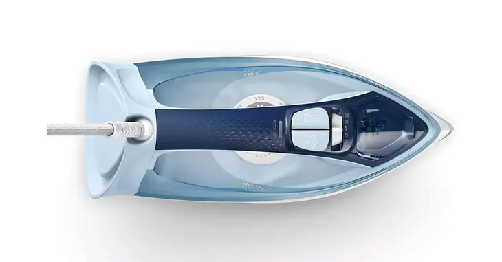 zelazko-philips-dst-5030-20-kolor-dominujacy-niebieski