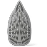 zelazko-philips-dst-5030-20-rodzaj-zelazka-parowe