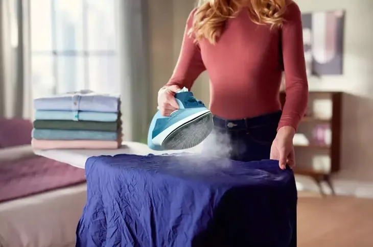 zelazko-philips-dst-5030-20-pojemnosc-zbiornika-na-wode-320-ml