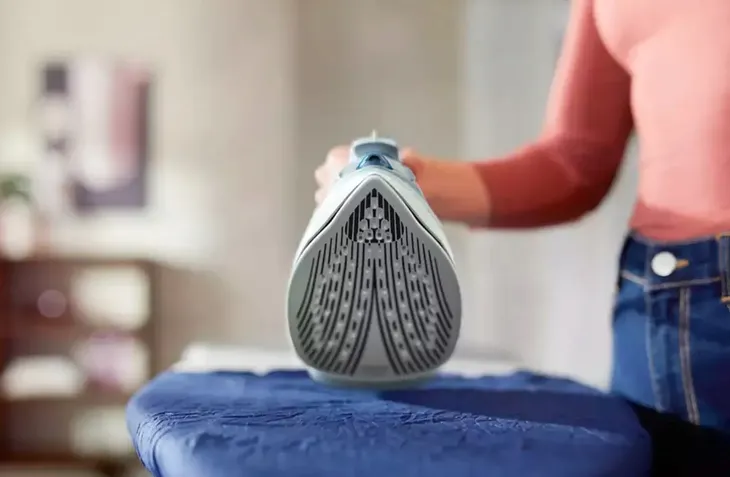 zelazko-philips-dst-5030-20-dlugosc-przewodu-sieciowego-2-m