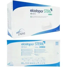 plaster-z-opatrunkiem-10x20-cm-opatrunek-jalow-x25