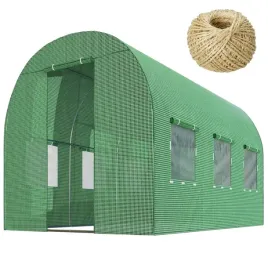 tunel-foliowy-ogrodowy-szklarnia-2x3m-foliak-6m2
