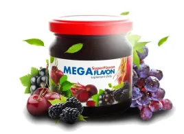 mega-flavon-oryginalny-naturalny-na-odpornosc-witamina-c-polifenole