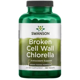 swanson-chlorella-360-tabletek-oczyszczanie-organizmu-odpornosc
