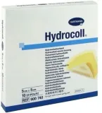 hartmann-hydrocoll-5-x-5-cm-10-szt