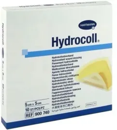hartmann-hydrocoll-5-x-5-cm-10-szt