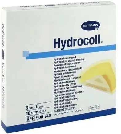 hartmann-hydrocoll-5-x-5-cm-10-szt