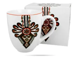 kubek-porcelanowy-09l-kubas-jumbo-xxl-parzenica-duo