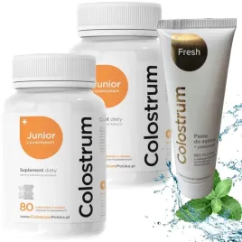 2x-colostrum-dla-dzieci-junior-probiotyk-i-colostrum-fresh-pasta-do-zebow