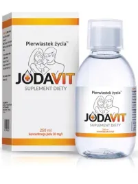jodavit-100percent-dziennego-zapotrzebowania-na-jod-250ml