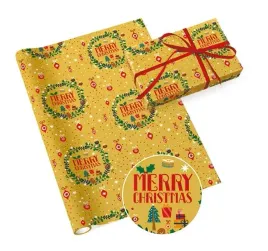 papier-prezentowy-swiateczny-merry-christmas-boze-narodzenie-70x200-cm