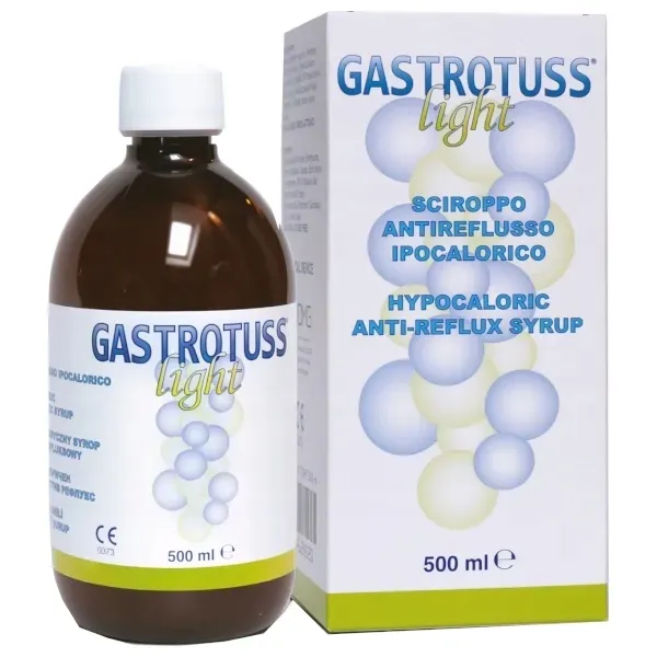 gastrotuss-light-syrop-500-ml
