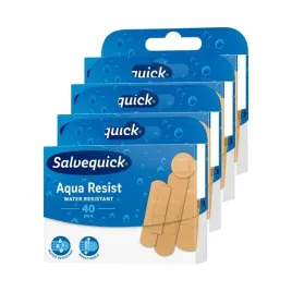 salvequick-plastry-aqua-resist-40-sztuk-mix