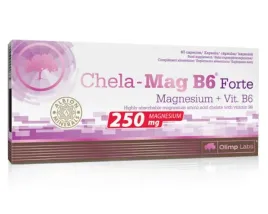 olimp-chela-mag-b6-forte-60-k-mocny-magnez-chelat