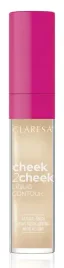 claresa-cheek2cheek-rozswietlacz-w-plynie-02-glam-glow-7g