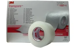 transpore-3m-przylepiec-foliowy-25cm-x91m-12szt