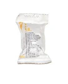 gips-syntetyczny-lekki-gips-scotchcast-5cm