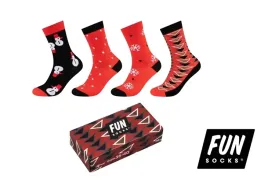 swiateczne-skarpety-skarpetki-funsocks-4pak-36-40