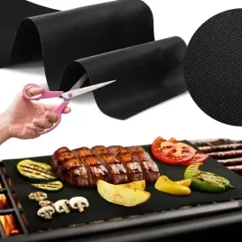 8x-mata-teflonowa-tacka-na-grill-do-pieczenia