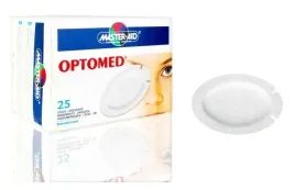 optomed-opatrunek-oczny-pietrasanta-pharma-25-szt