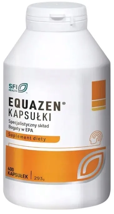 equazen-kapsulki-dha-epa-gla-400-kaps