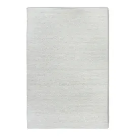 dywan-welniany-petelkowy-80x150cm-recznie-tkany-kremowy-jednokolorowy