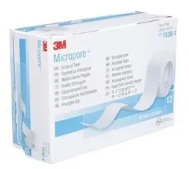 plaster-przylepiec-micropore-3m-25x91-bialy-x12