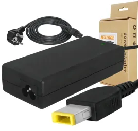 ladowarka-zasilacz-uniwersalny-do-laptopa-lenovo-20v-90w-45a-wtyk-square