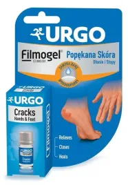 urgo-popekana-skora-dlonie-i-stopy-filmogel-325ml