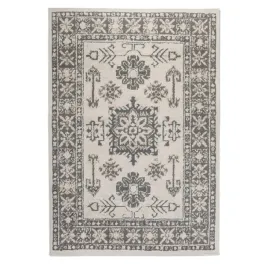 dywan-tradycyjny-do-salonu-120x170cm-klasyczny-wzor-szaro-kremowy