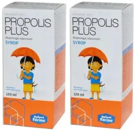 propolis-plus-syrop-na-odpornosc-dla-dzieci-120-ml