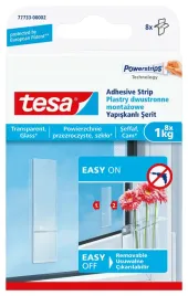 przezroczyste-plastry-samoprzylepne-8-sztuk-1kg-tesa-h7773302