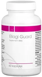 ellagi-guard-60kap-formor-kwas-elagowy-odpornosc