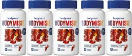 bodymax-bodymisie-zelki-witaminowe-smak-coli-60szt
