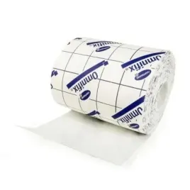 plaster-omnifix-elastic-10cm-x-10m-1-sztuka