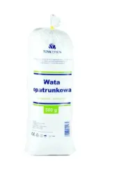 wata-bawelniano-wiskozowa-tomcotton-500-g-15-cm-x-50-cm