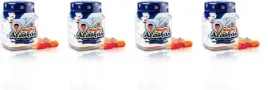 mio-mio-alaskan-zelki-dla-dzieci-z-super-tranem-30-sztuk