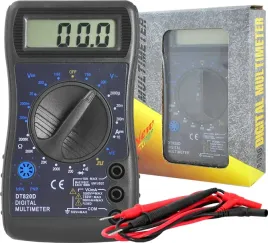 uniwersalny-miernik-pradu-multimetr-cyfrowy-reczny-dt820d-lcd