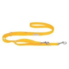 amiplay-smycz-regulowana-7in1-samba-xl-zolty