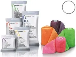 3m-scotchcast-lekki-gips-76cm-x-36m-bialy