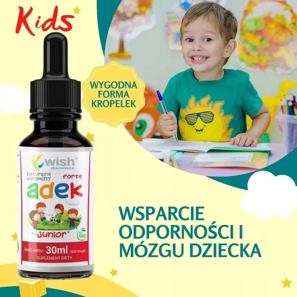 witamina-adek-a-d3-e-k2-mk-7-dla-dzieci-30ml-stan-nowy