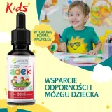 witamina-adek-a-d3-e-k2-mk-7-dla-dzieci-30ml-stan-nowy