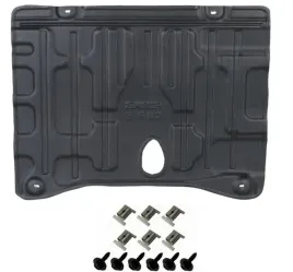 oslona-silnika-opel-corsa-e-14-19-spinki