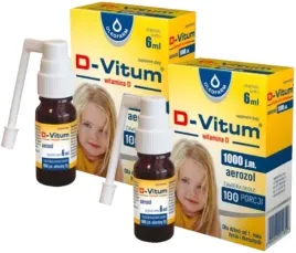 d-vitum-witamina-d-1000-w-aerozolu-w-oleju-mct-2x6-ml