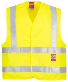 kamizelka-ostrzegawcza-trudnopalna-portwest-fr75-yer-r-s-m