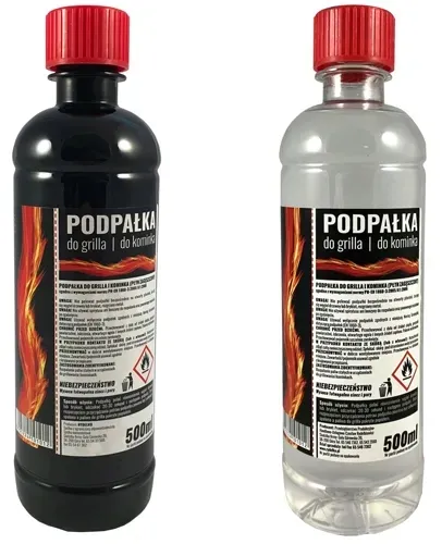 podpalka-rozpalka-do-grilla-kominka-pieca-500-ml
