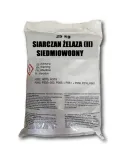 siarczan-zelaza-siedmiowodny-rozpuszczalny-feso4-7h2o-krystaliczny-25kg-xl